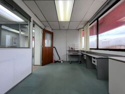 Sim Lim Tower (D8), Office #491441421